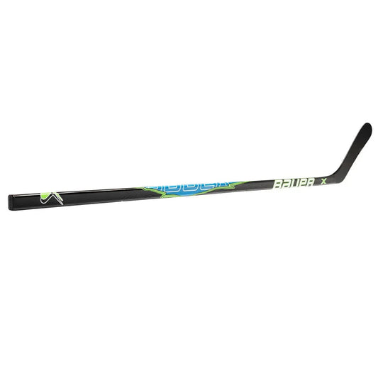 Bauer S25 X Series Grip Stick - JR