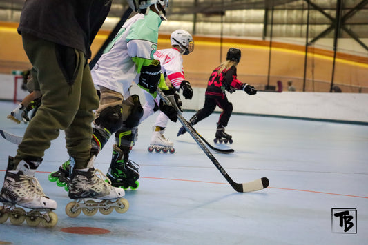 Easy League Beginners & Scrimmers Spring 2025 Registration