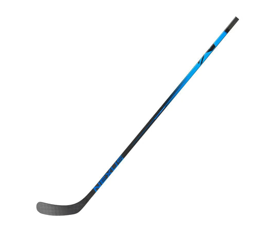 Bauer Nexus League Stick - INT