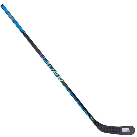 Bauer Nexus Sync Stick - INT