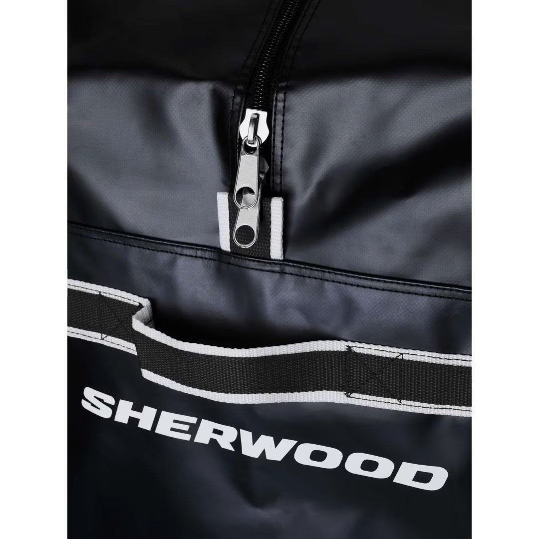 Sherwood Pro 2.0 Carry Bag - SR