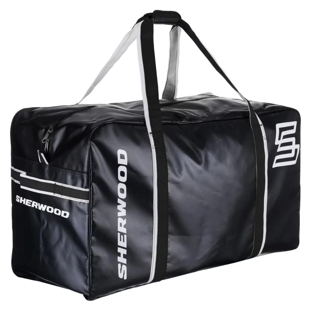 Sherwood Pro 2.0 Carry Bag - SR