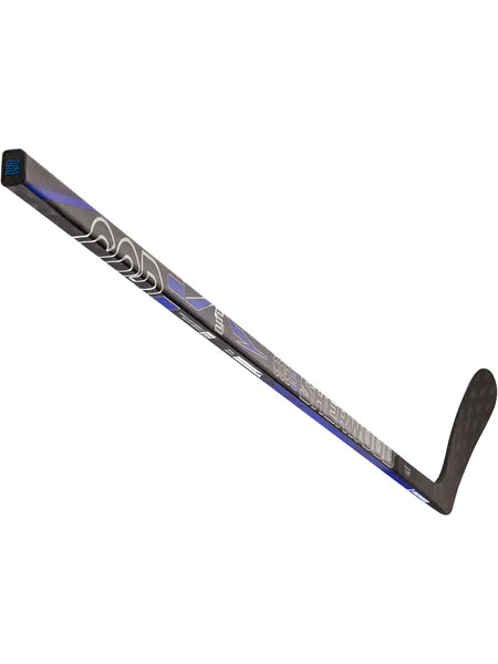 Sherwood Code TMP 3 Stick - SR