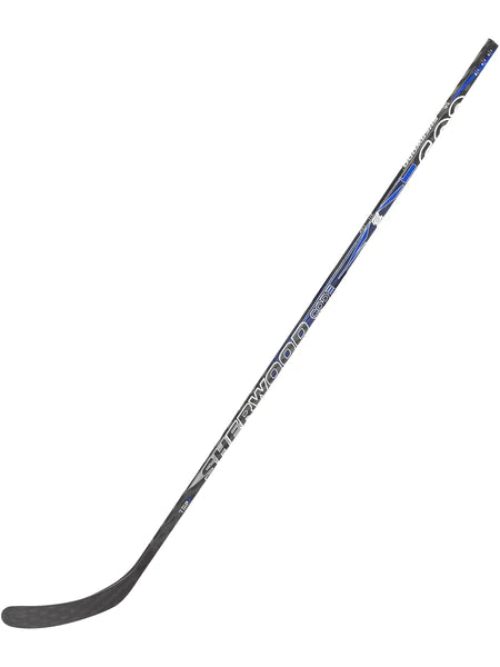 Sherwood Code TMP 3 Stick - SR