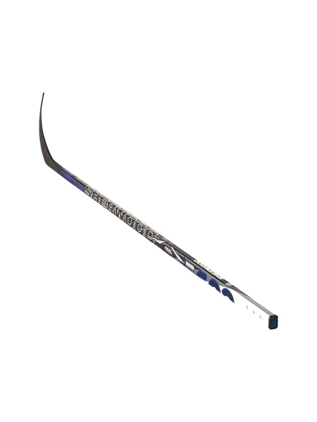 Sherwood Code TMP 1 Stick - SR