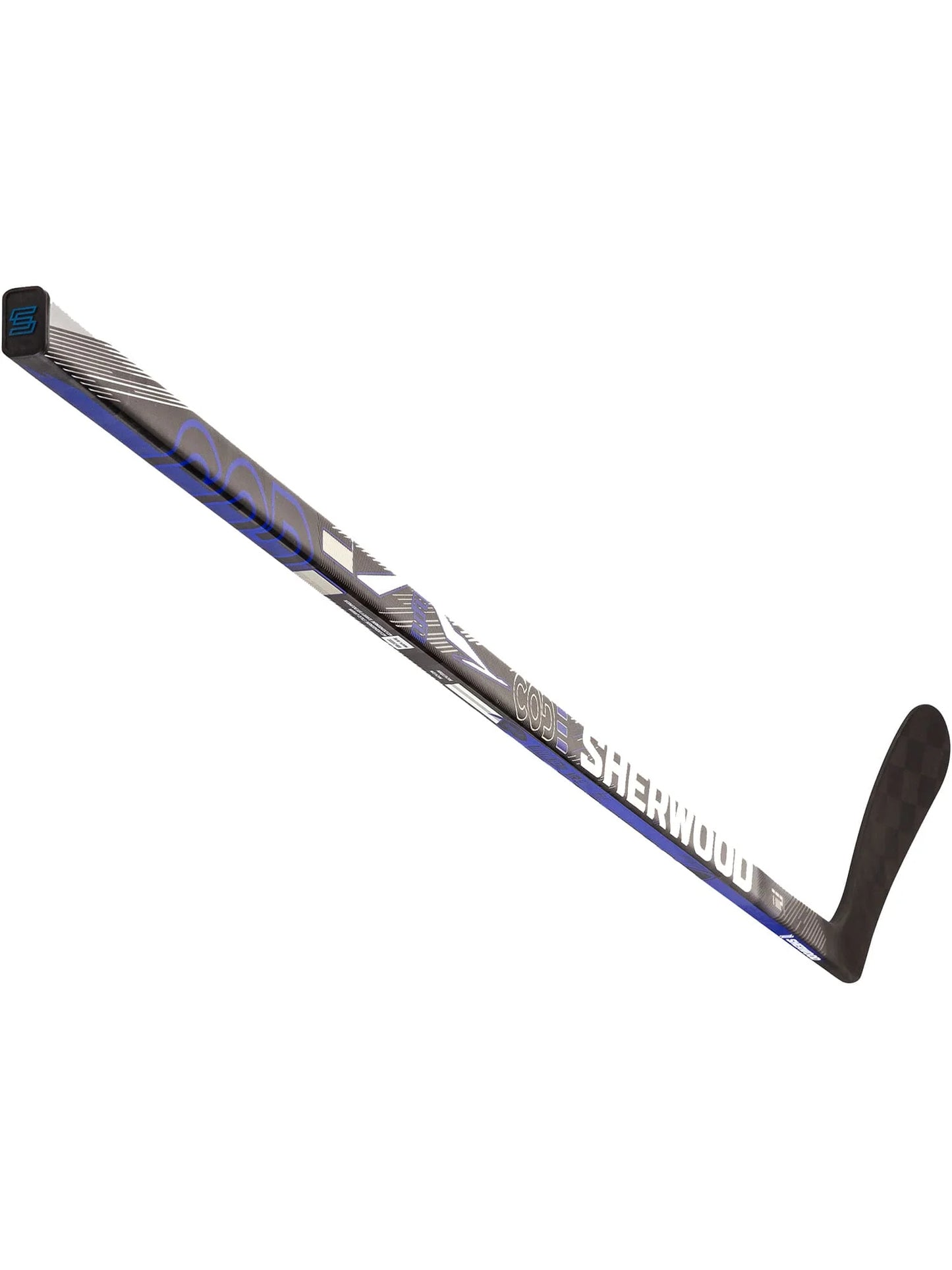 Sherwood Code TMP 1 Stick - SR