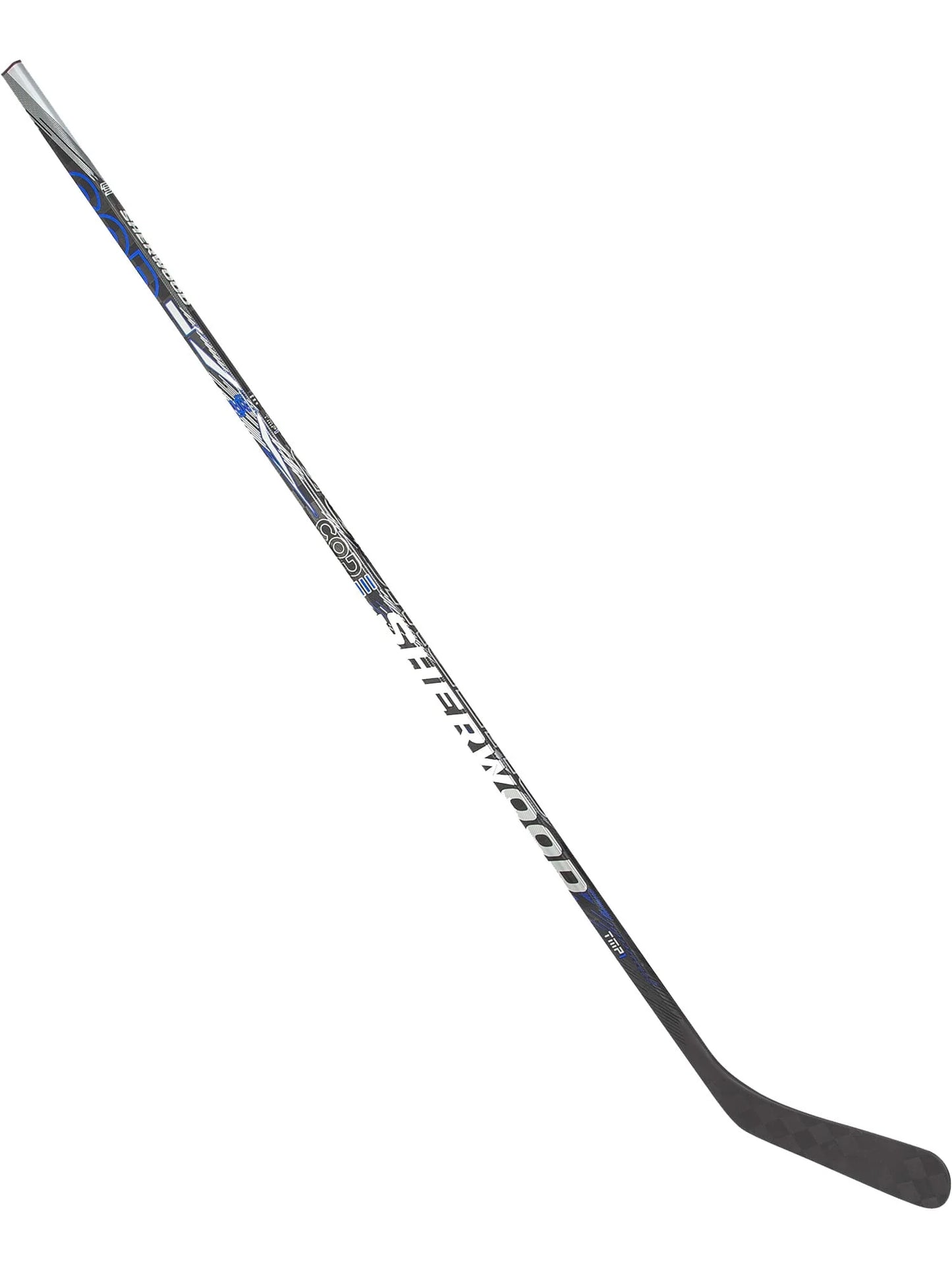 Sherwood Code TMP 1 Stick - SR