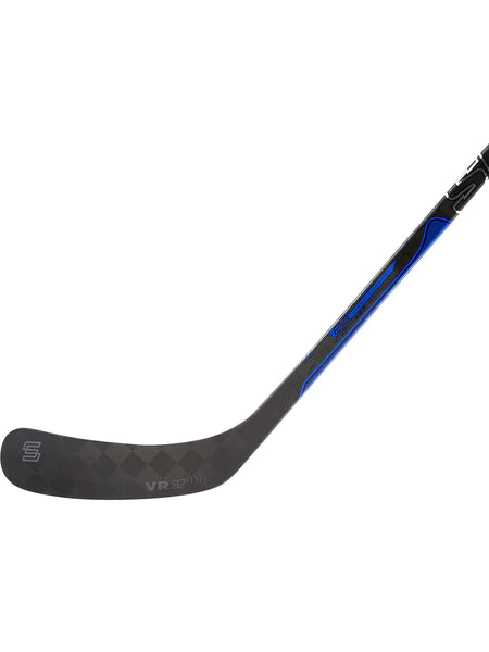 Sherwood Code TMP 1 Stick - SR