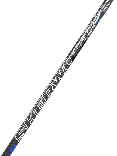 Sherwood Code TMP 1 Stick - SR