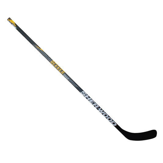 Sherwood Rekker EK3.3 Stick- INT