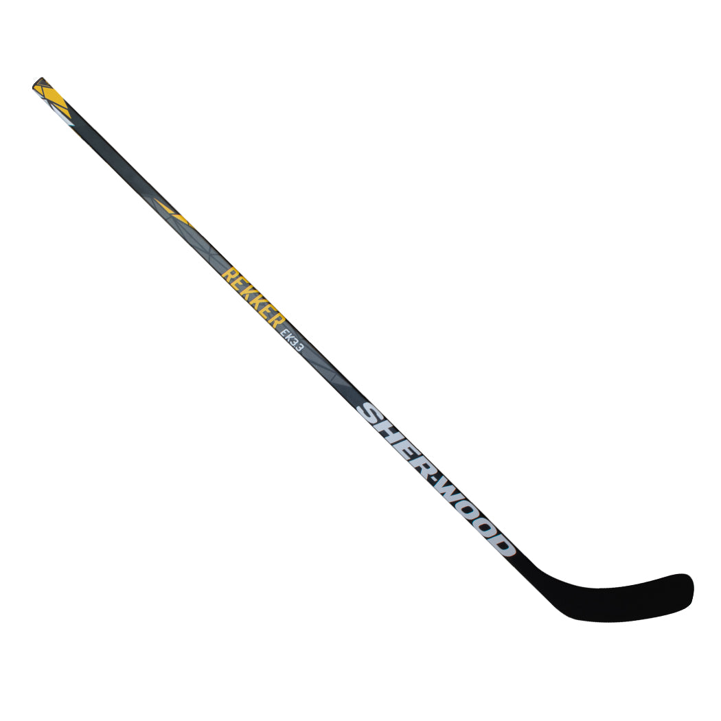 Sherwood Rekker EK3.3 Stick- JR