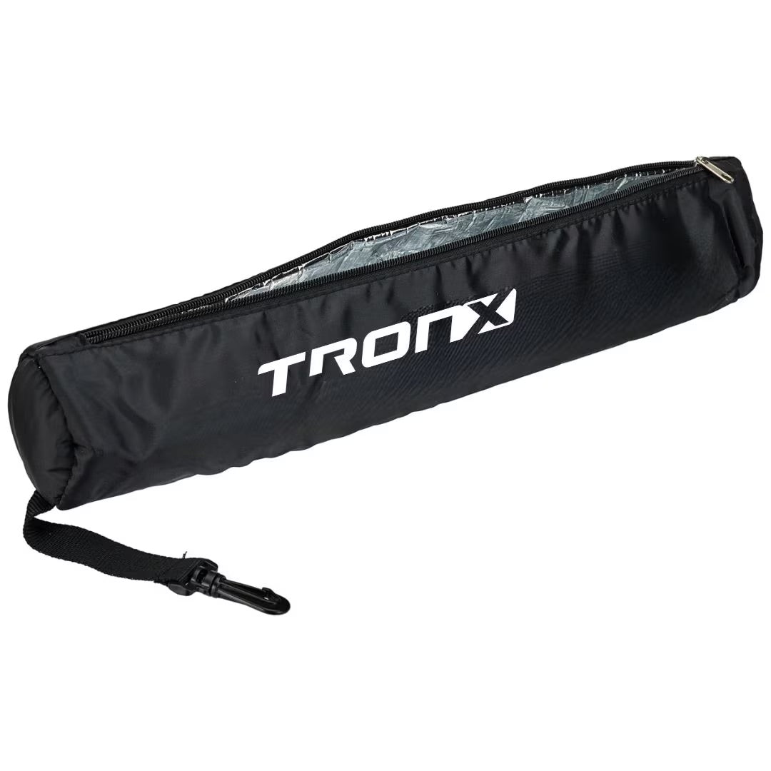 TronX VentBox Carry Bag - SR