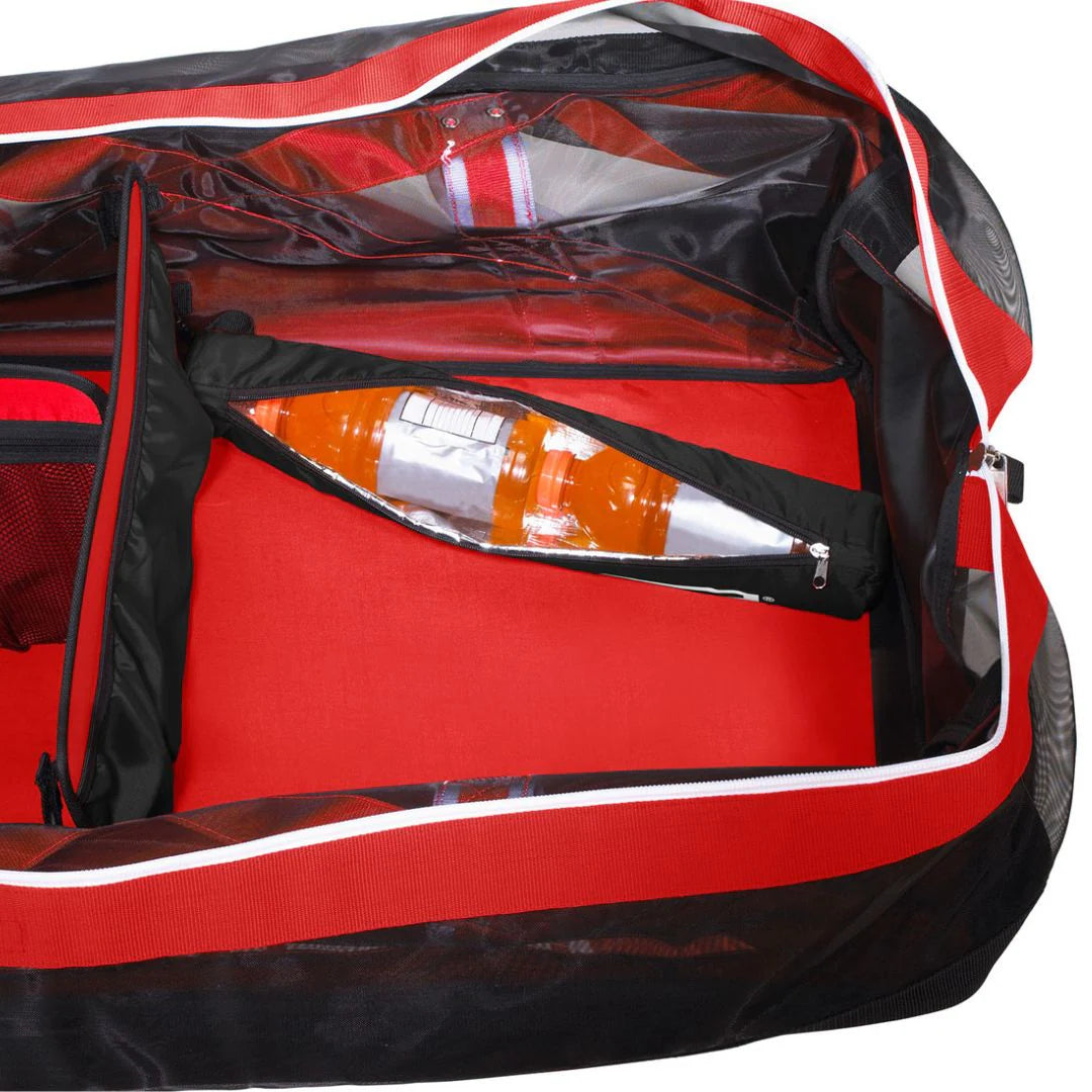 TronX VentBox Carry Bag - SR