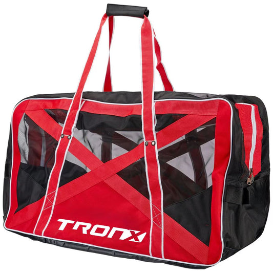 TronX VentBox Carry Bag - SR