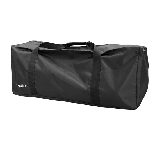 TronX Basic Carry Bag - JR