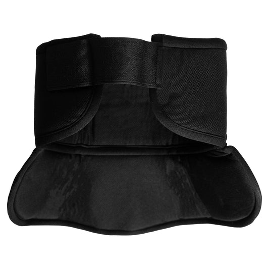 Tron Core Bib - SR