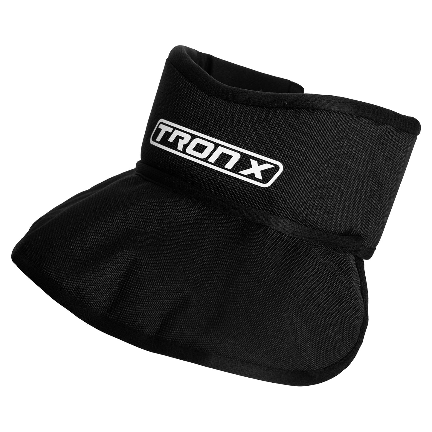 Tron Core Bib - SR
