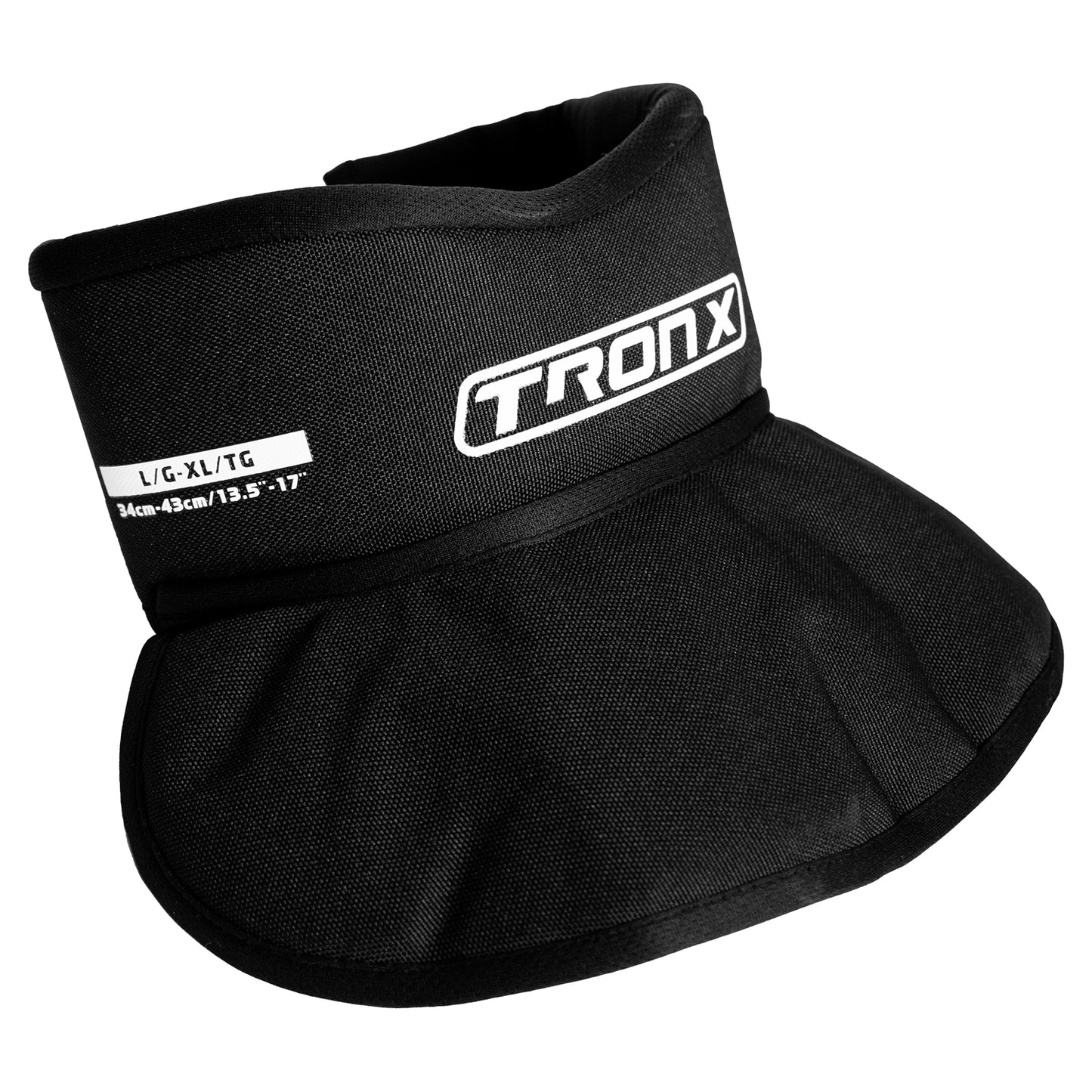 Tron Core Bib - SR