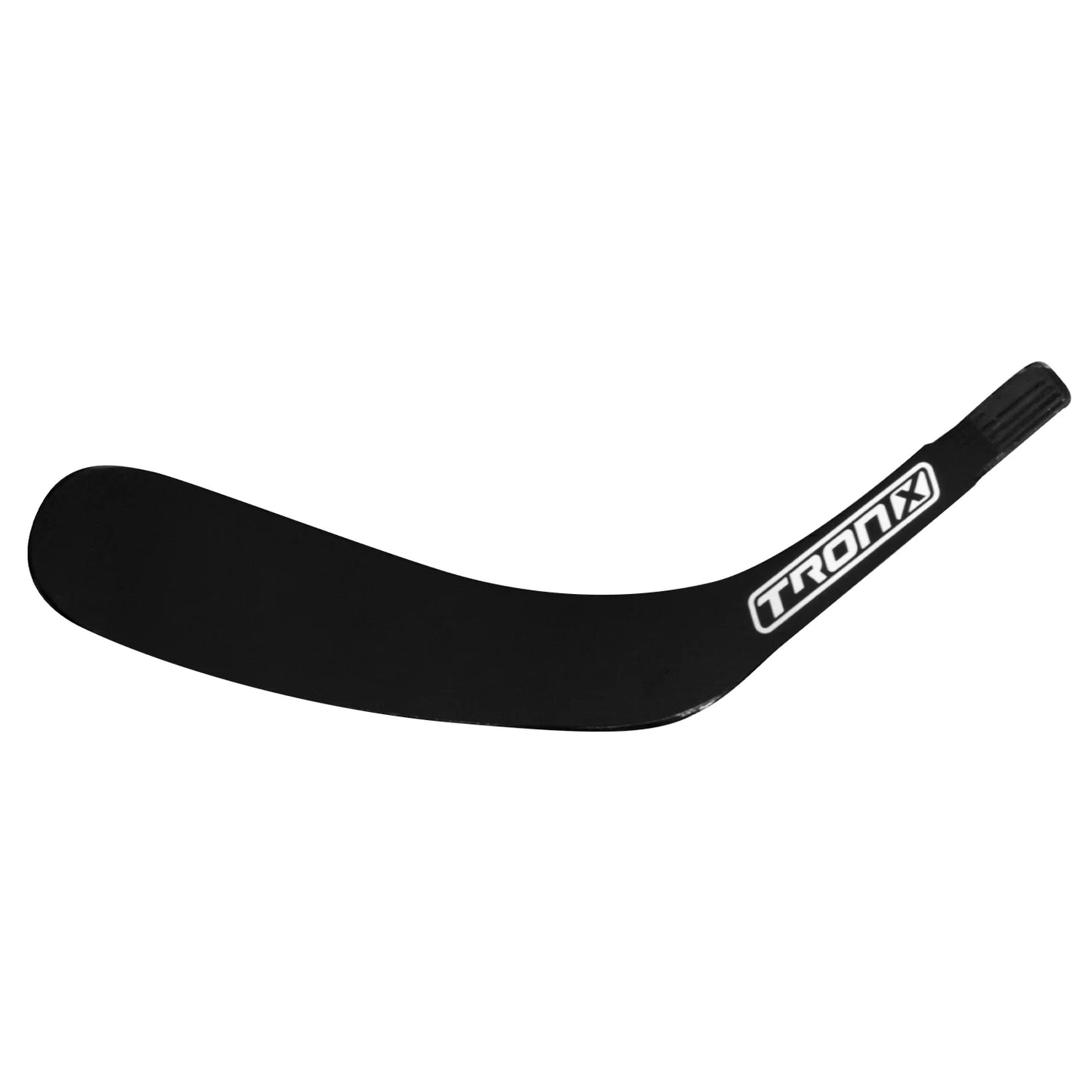 TronX Revolution ABS Stick Blade - SR