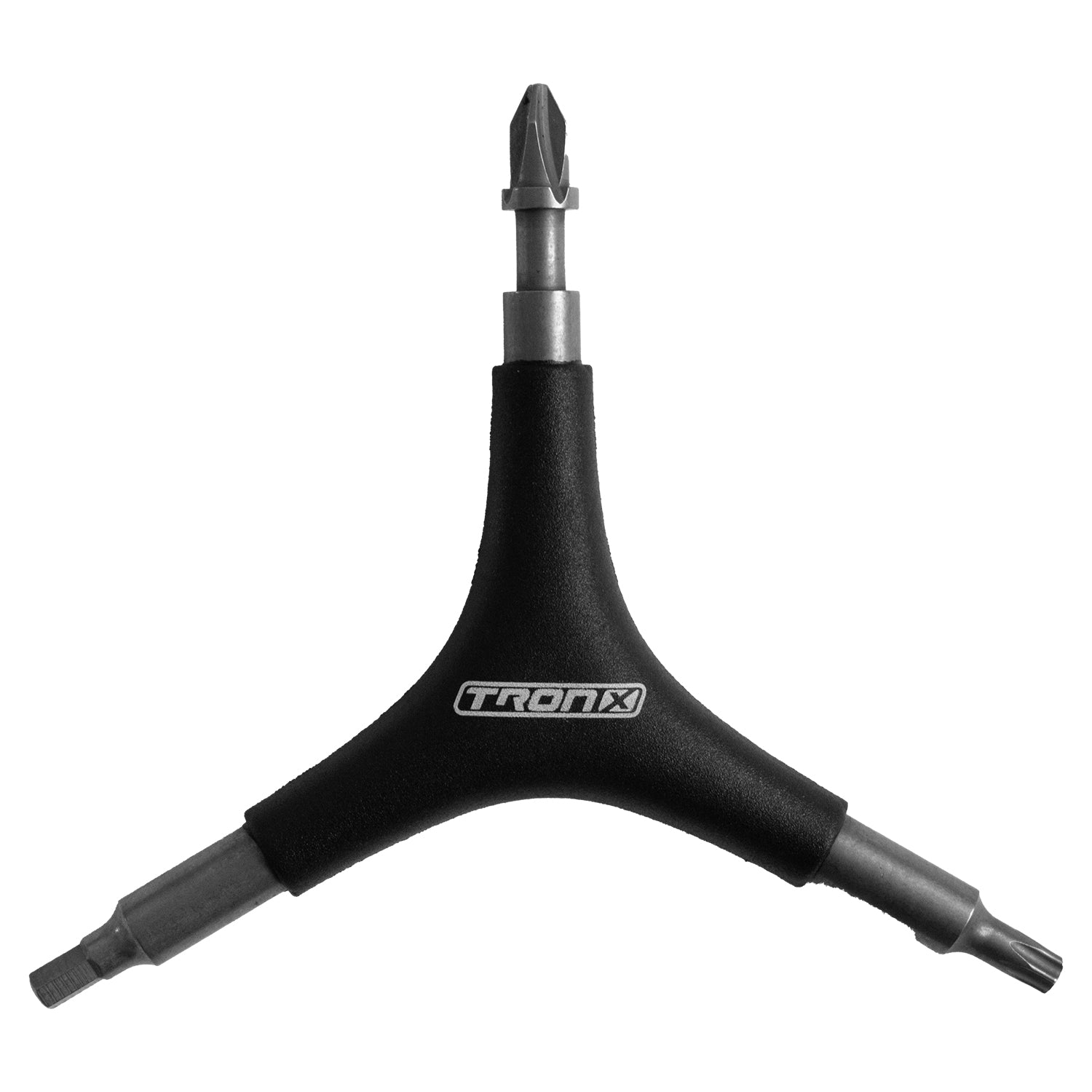 Inline Tools Inline Skate Pro Tool – easy street and roller