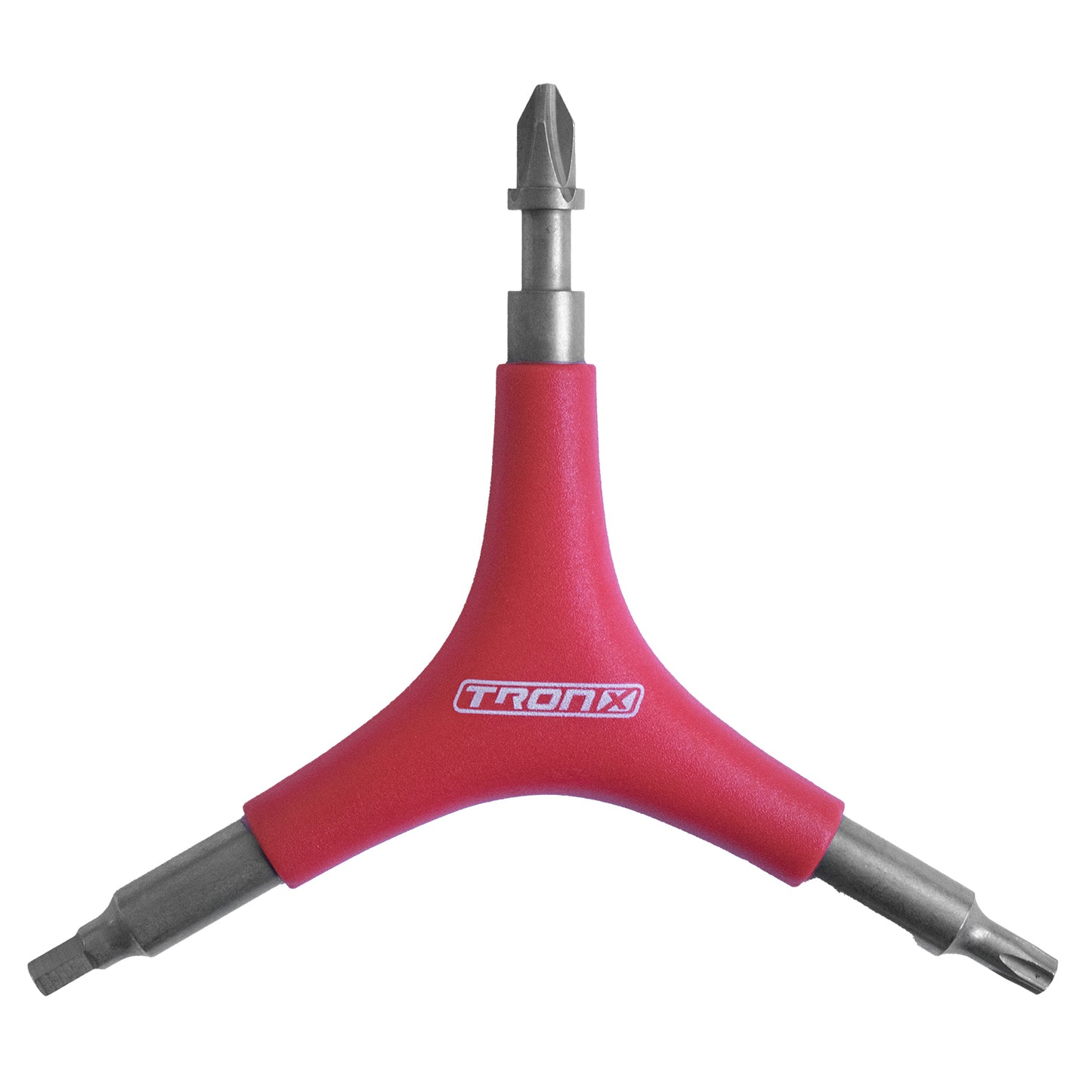 Inline Skate Pro Tool