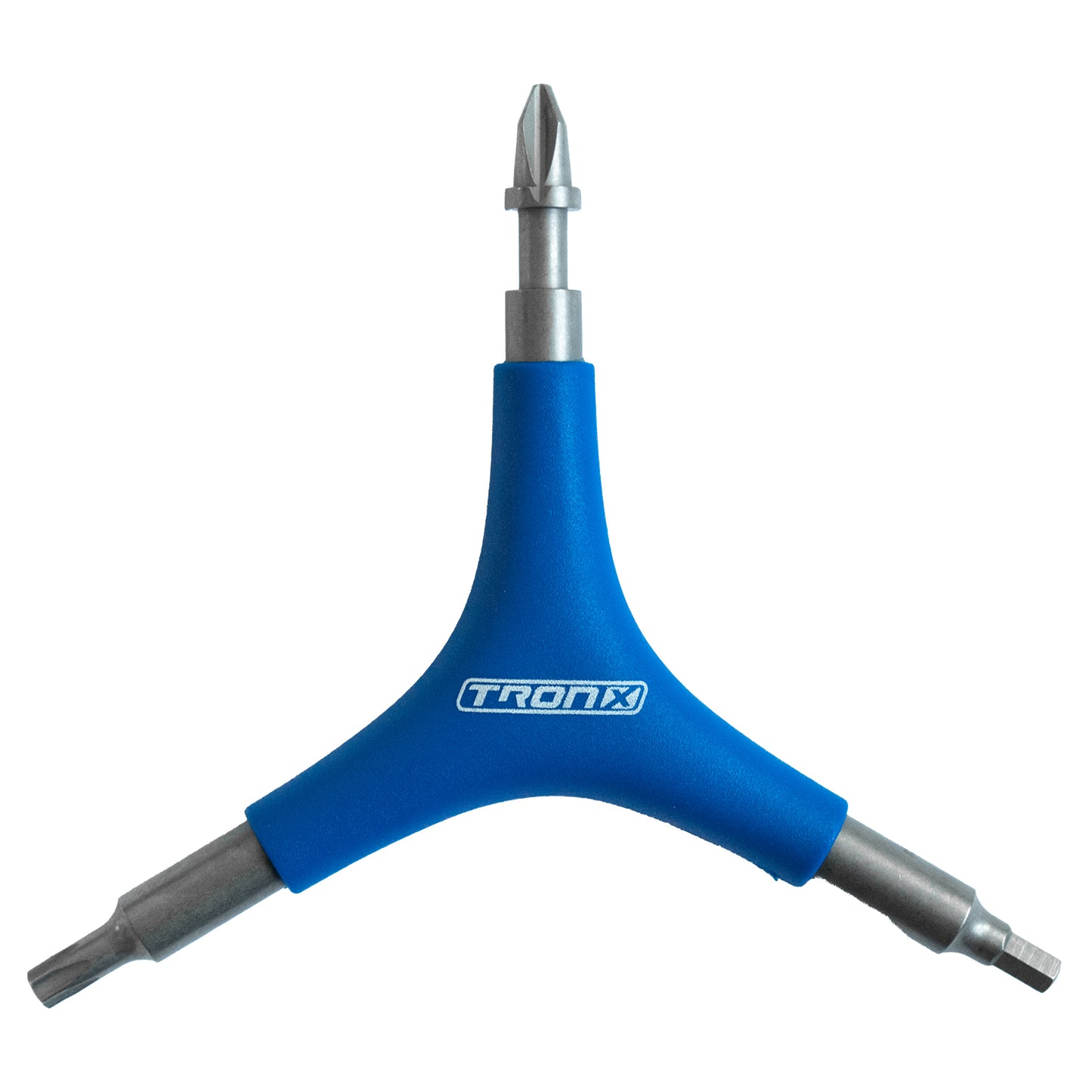 Inline Skate Pro Tool