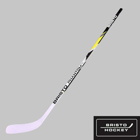 Bristo Phantom PRO Stick - INT
