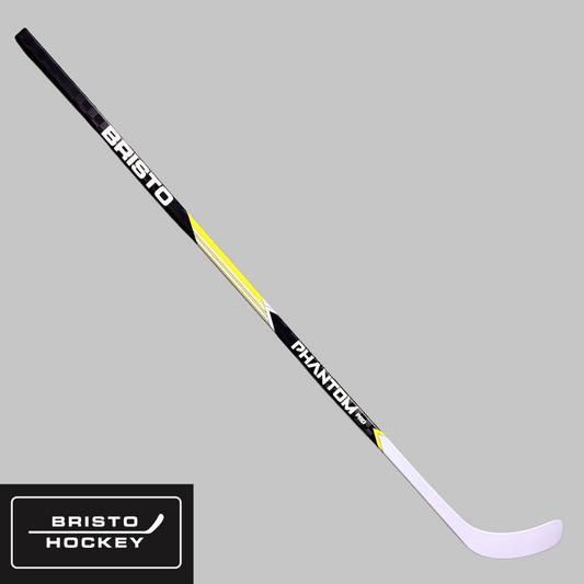 Bristo Phantom PRO Stick - INT