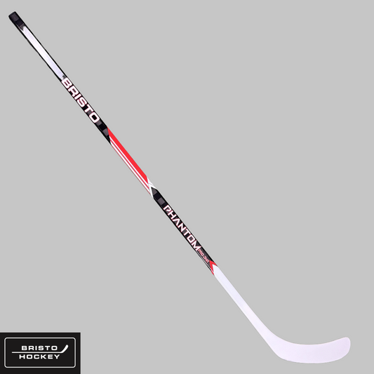 Bristo Phantom PRO Stick - JR