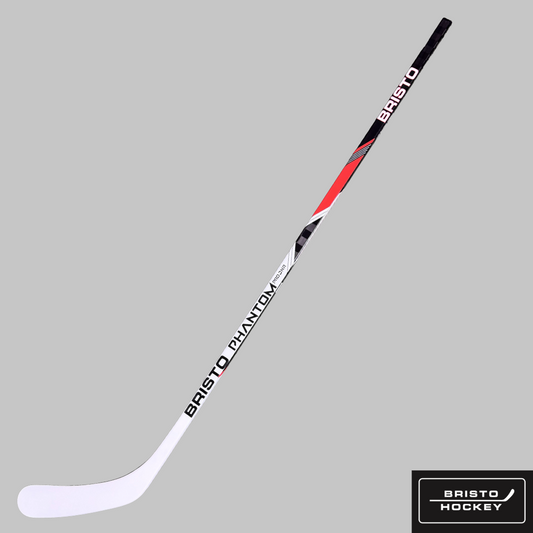 Bristo Phantom PRO Stick - JR