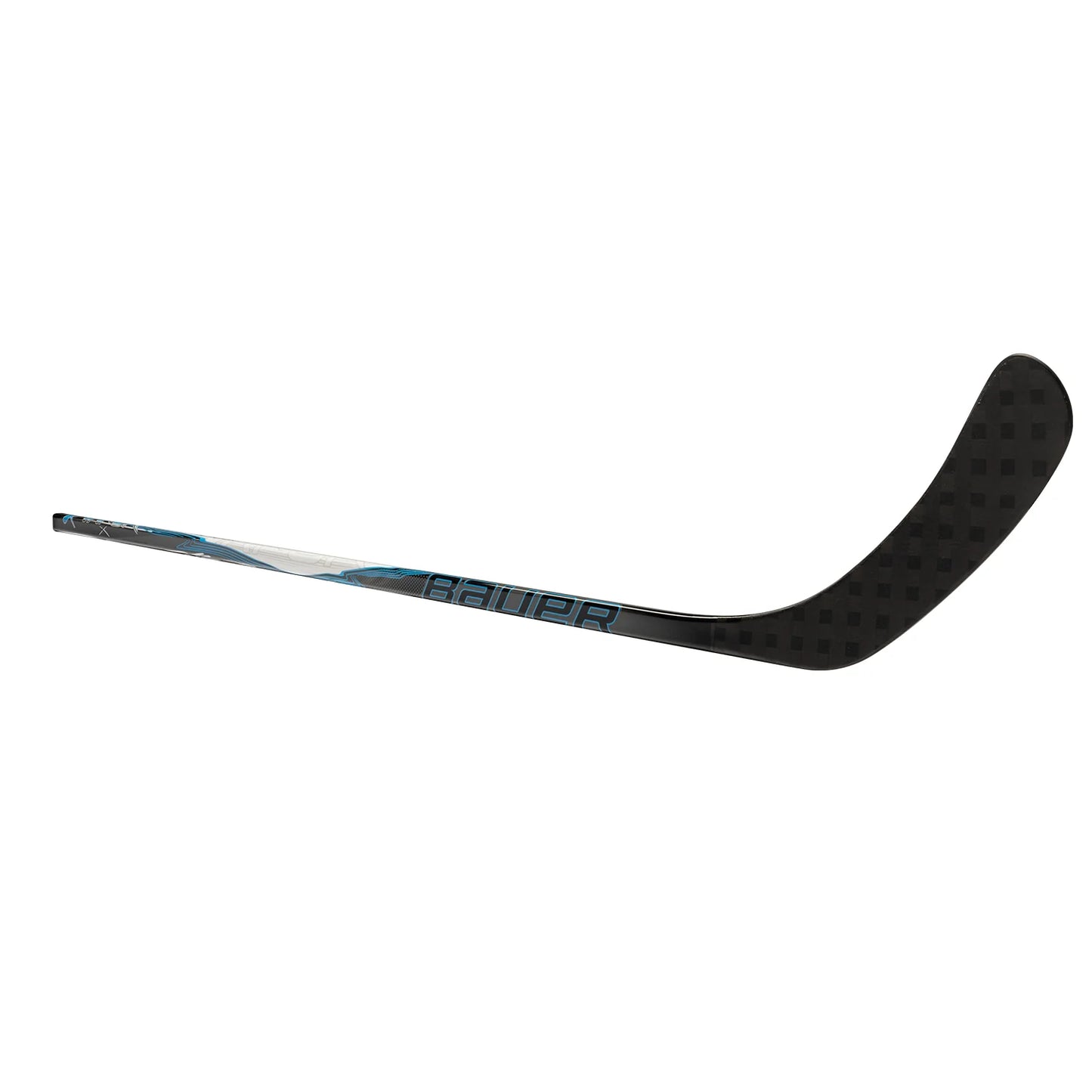 Bauer S25 Vapor Grip Stick 30 Flex  - JR