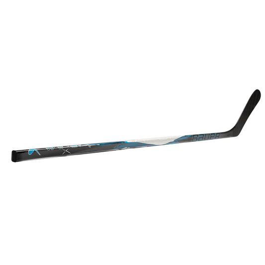Bauer S25 Vapor Grip Stick 30 Flex  - JR