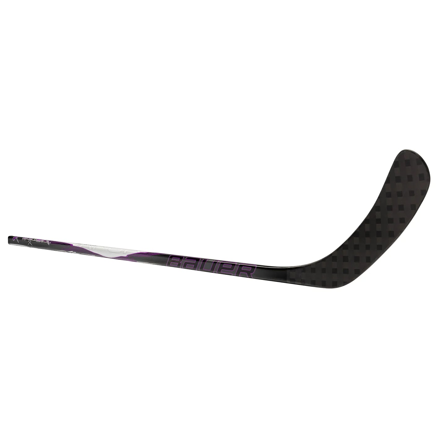 Bauer S25 Vapor Grip Stick 20 Flex  - YTH