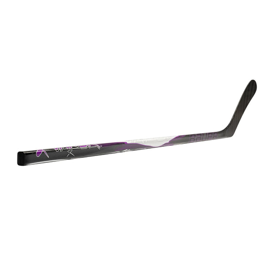 Bauer S25 Vapor Grip Stick 20 Flex  - YTH