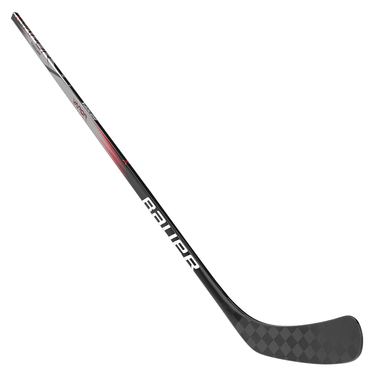 Bauer Vapor League Stick - SR