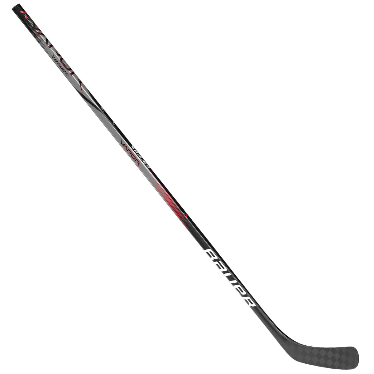 Bauer Vapor League Stick - SR