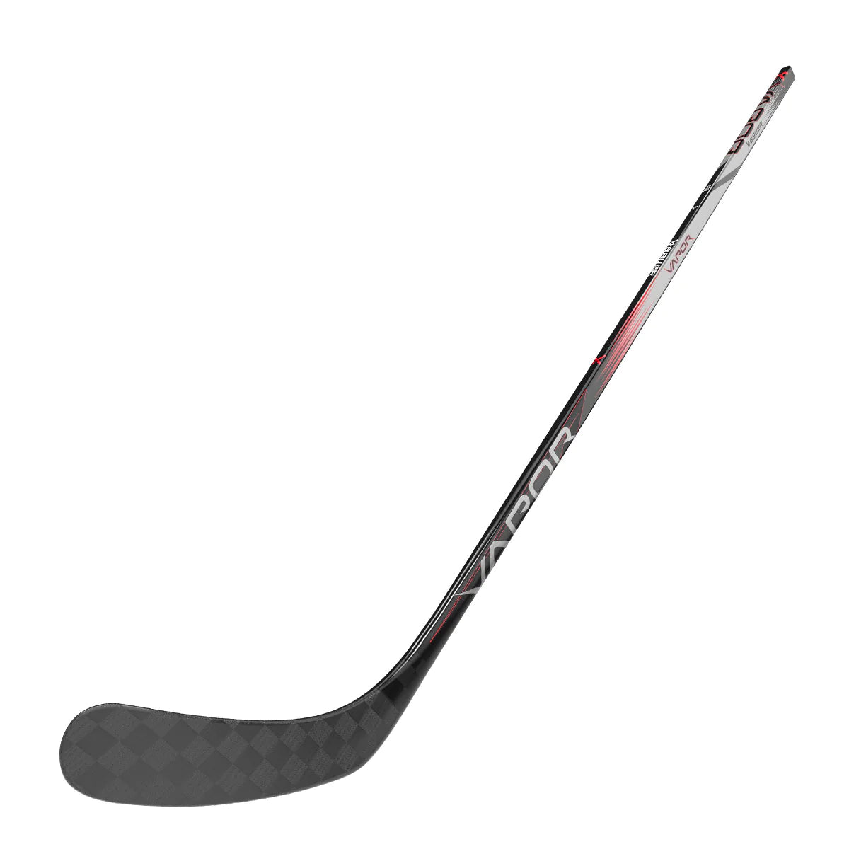 Bauer Vapor League Stick - SR