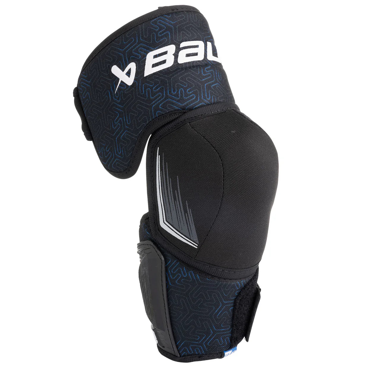 Bauer S24 X Elbow Pads - INT