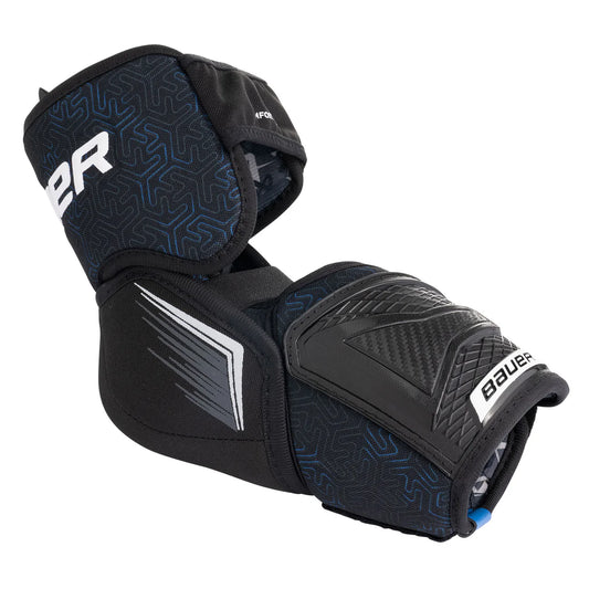 Bauer S24 X Elbow Pads - INT