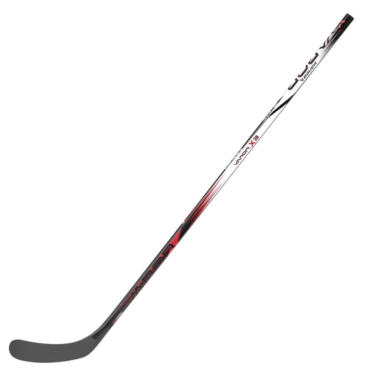 Bauer Vapor X3 Stick - INT (57")