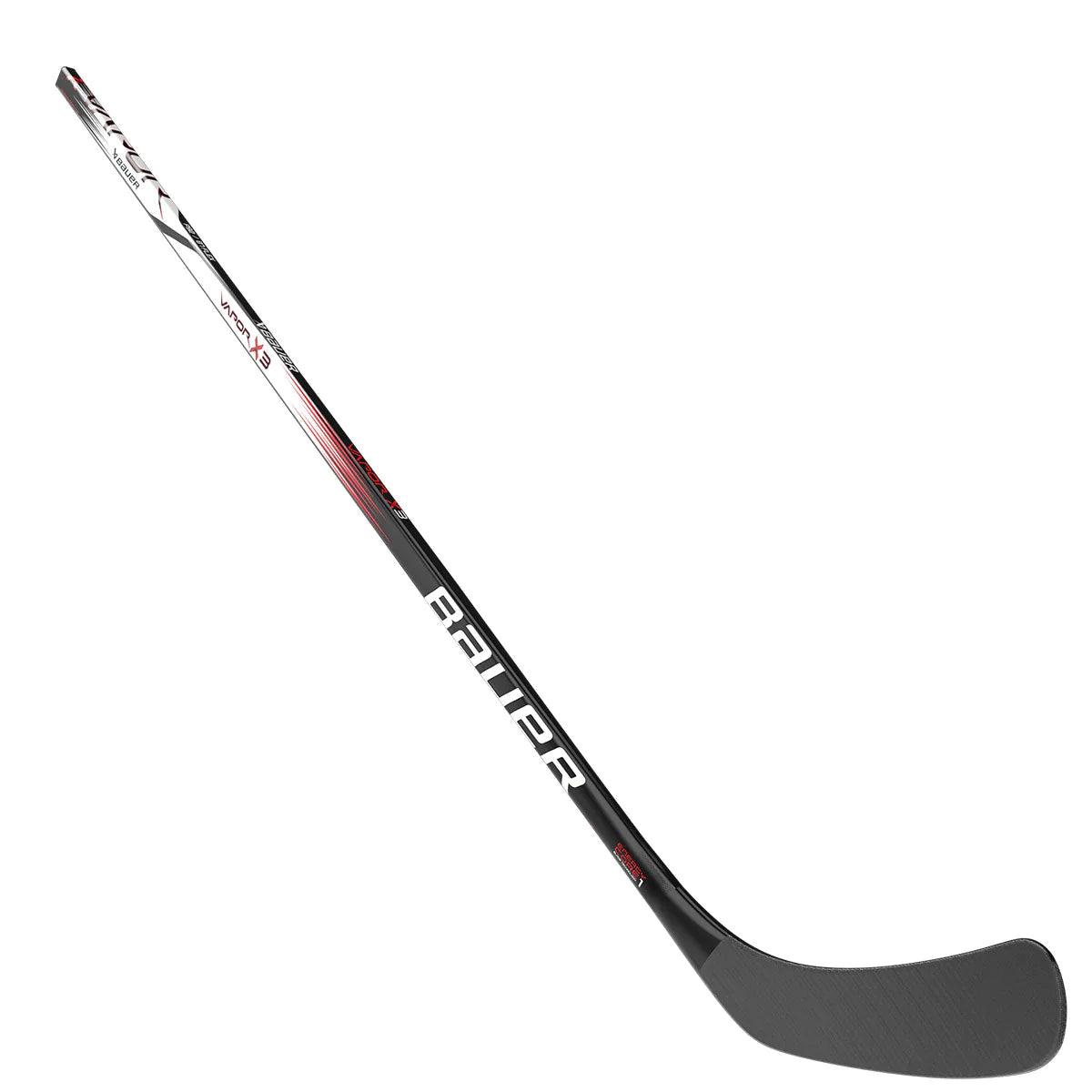 Bauer Vapor X3 Stick - INT (57")