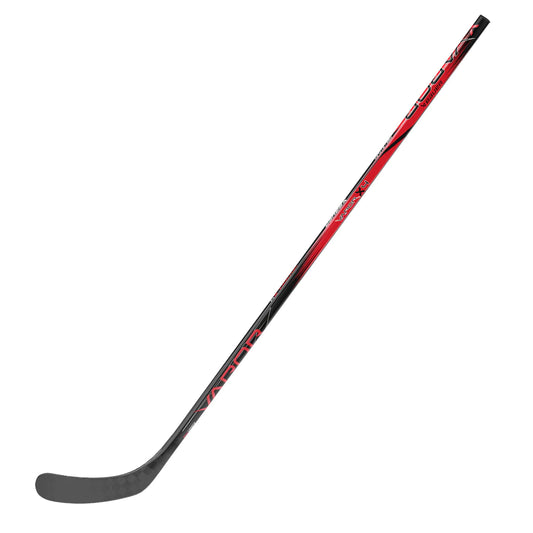 Bauer Vapor X4 Stick - SR (60")