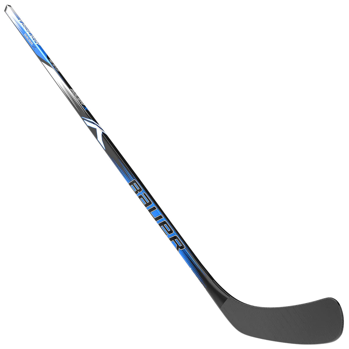 Bauer X Series Stick- SR