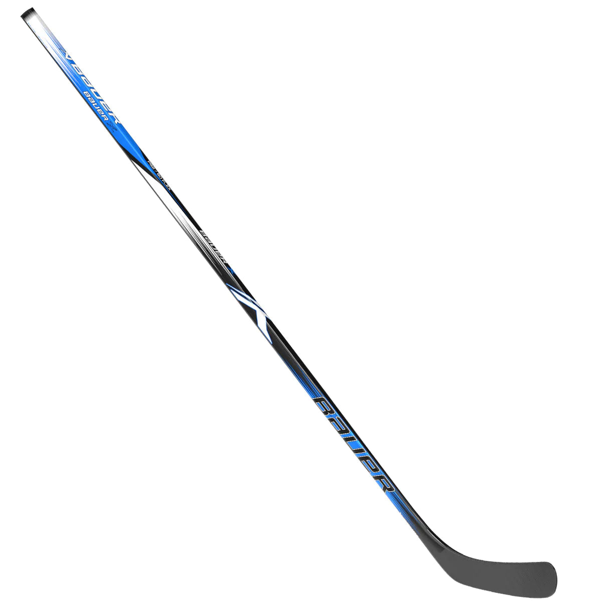 Bauer X Series Stick- SR