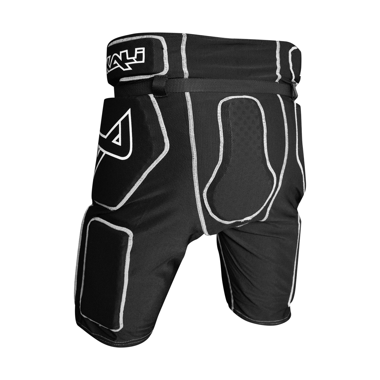 Alkali Cele II Girdle- JR