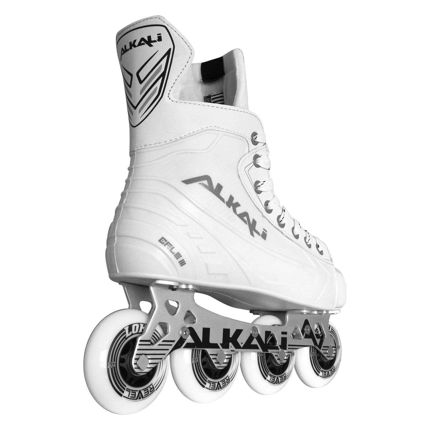 Alkali Cele III Inline Skate - SR