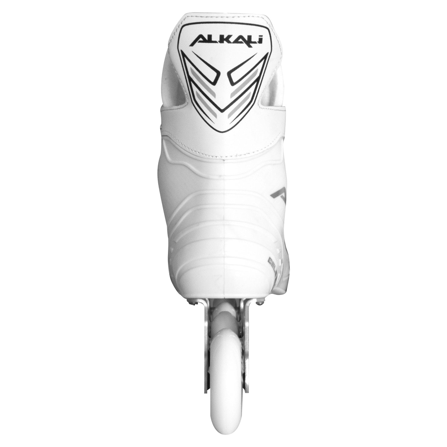 Alkali Cele III Inline Skate - SR