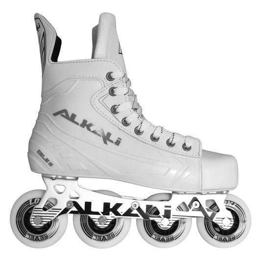 Alkali Cele III Inline Skate - SR