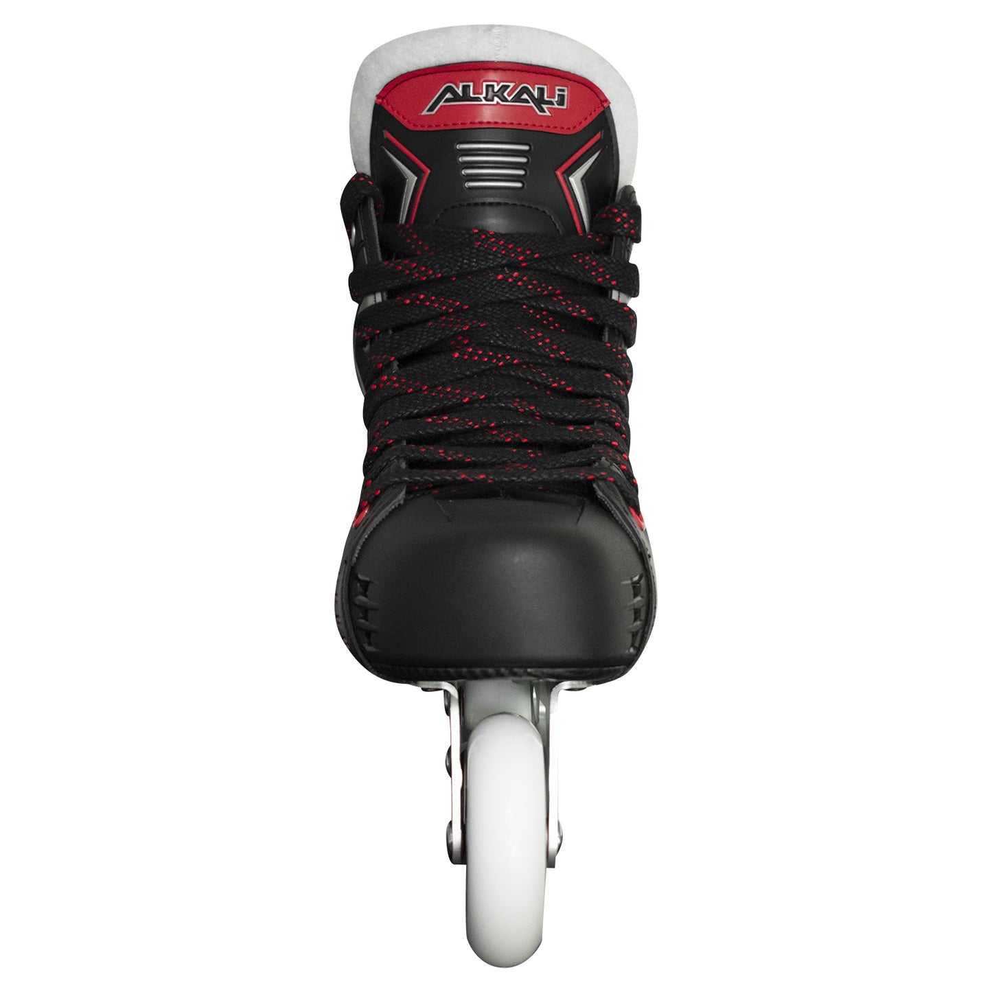 Alkali Fire 2 Inline Skate - SR