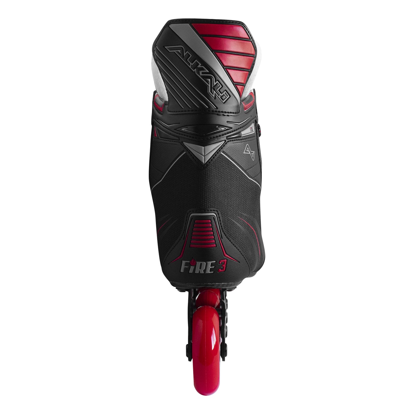 Alkali Fire 3 Inline Skate - SR